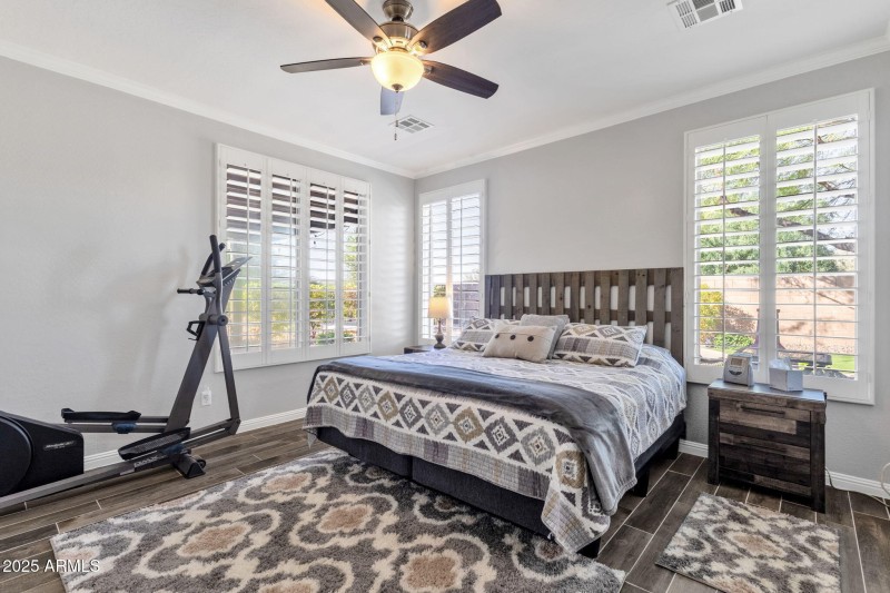 25-web-or-mls-5314-s-barley-way