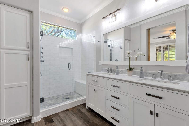 29-web-or-mls-5314-s-barley-way