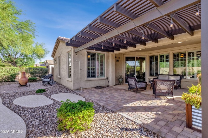 31-web-or-mls-5314-s-barley-way