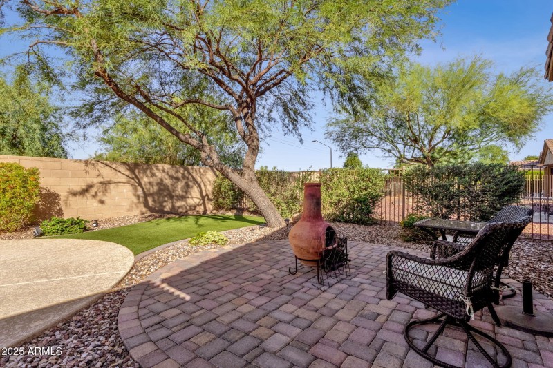 35-web-or-mls-5314-s-barley-way