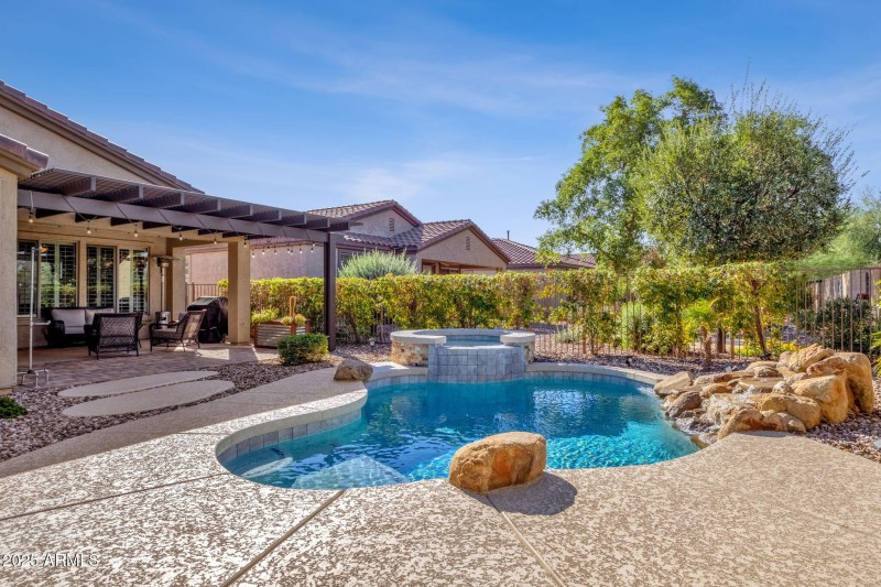 41-web-or-mls-5314-s-barley-way