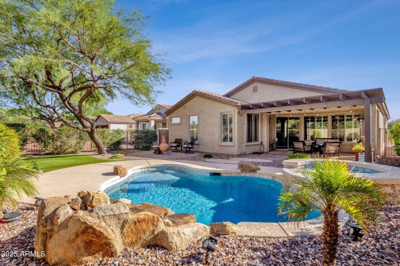 42-web-or-mls-5314-s-barley-way