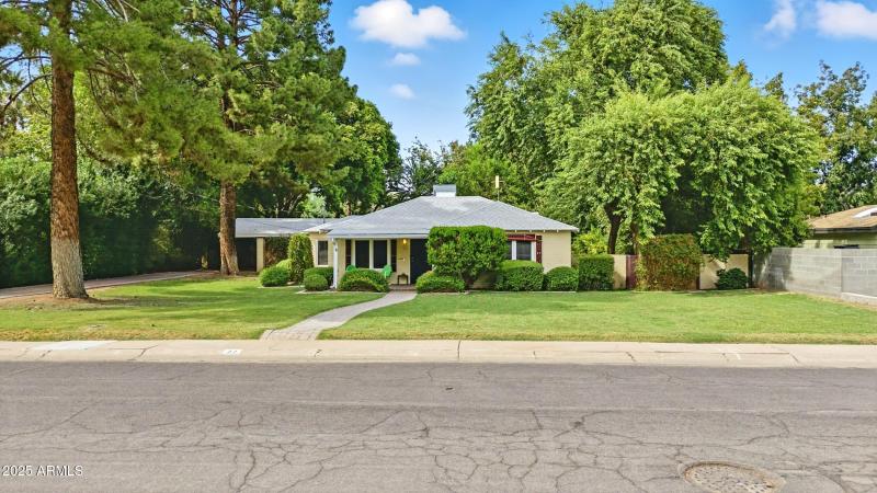 4_dji_20250902151416_0032_d