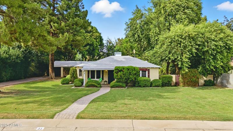 5_dji_20250902151334_0029_d