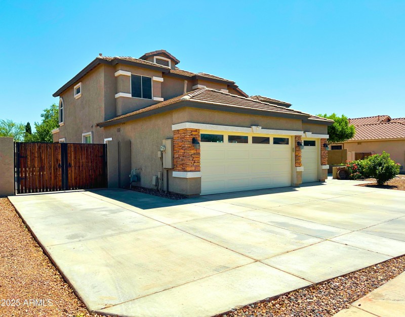 2) 63497-68ded275a9bb4