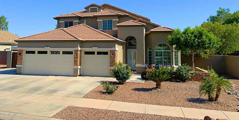 3) 63497-68ded0986728b