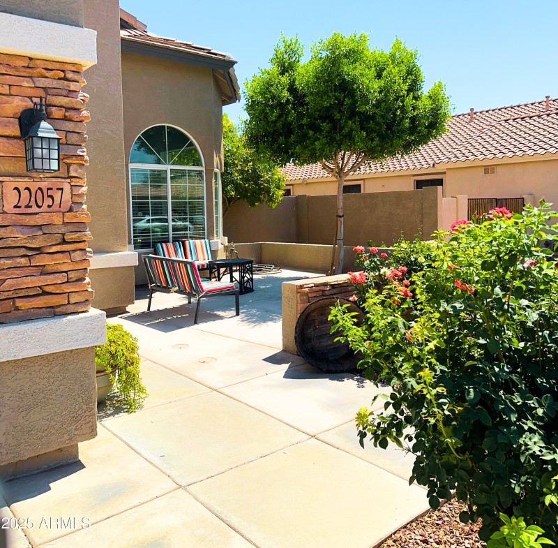 5) 63497-68ded1e6ca3db