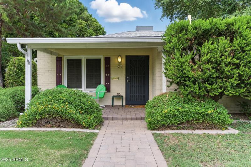 13_6fc37d5a-95d1-47f2-87f1-425c40fb2afd