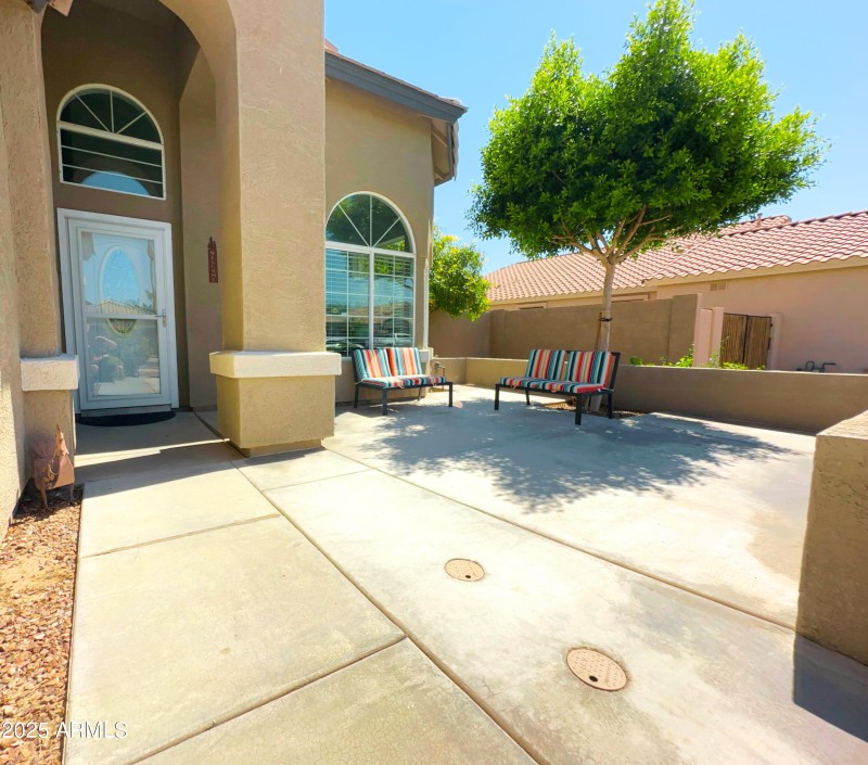 6) 63497-68ded09ada2b0