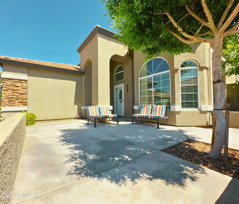 7) 63497-68ded7bce7194