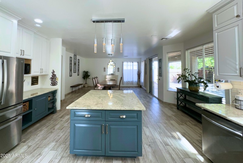 13) 63497-68dede781ef1f