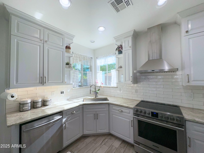 14) 63497-68dee0384ad26