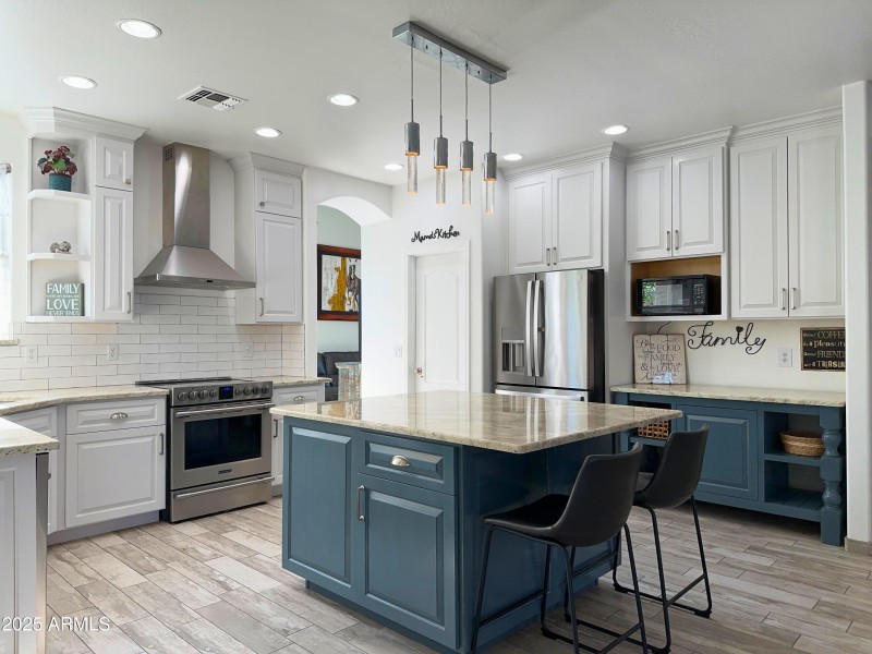 15) 63497-68ded0a620056