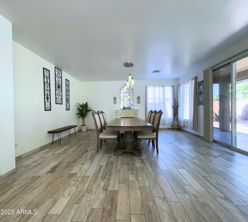 16) 63497-68dedfa769cc8