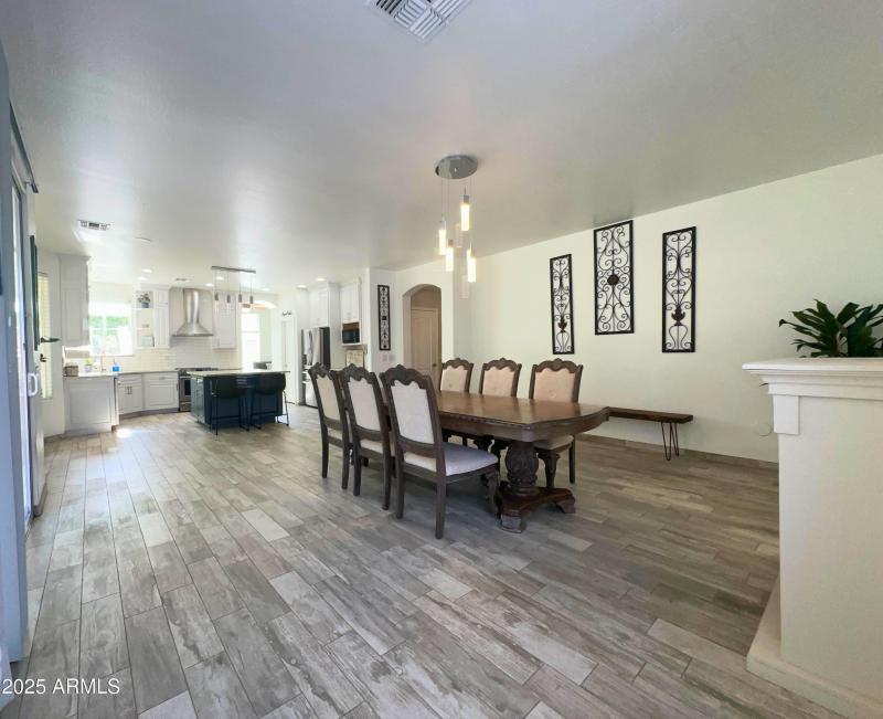 17) 63497-68ded0a1ad3af