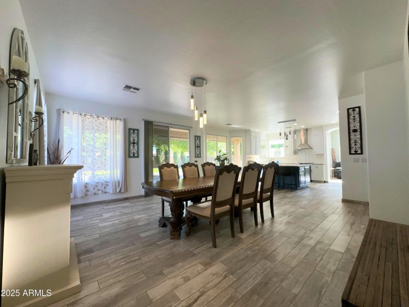 18) 63497-68dedbca407e0