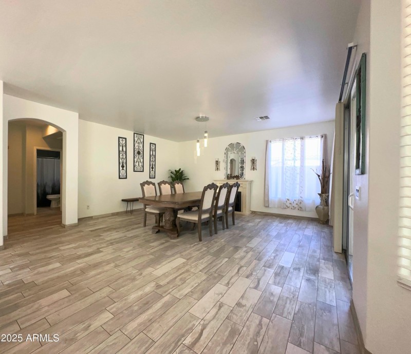 19) 63497-68ded0931c0fe