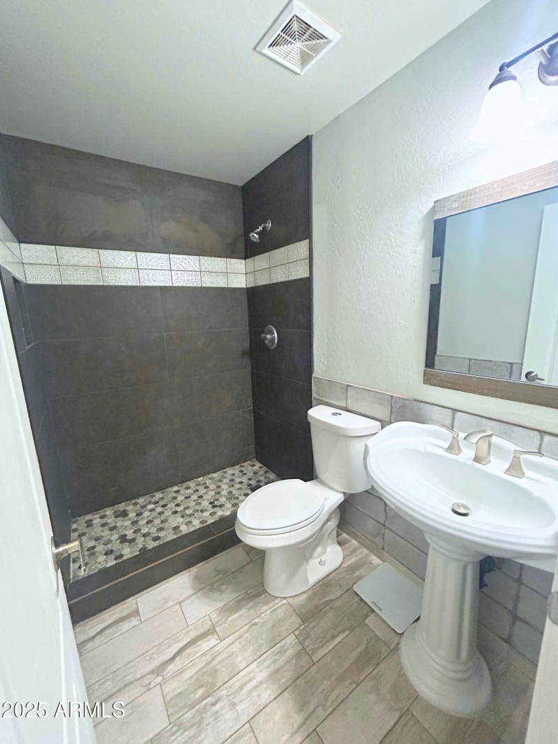 20) 63497-68def1cf6ea68