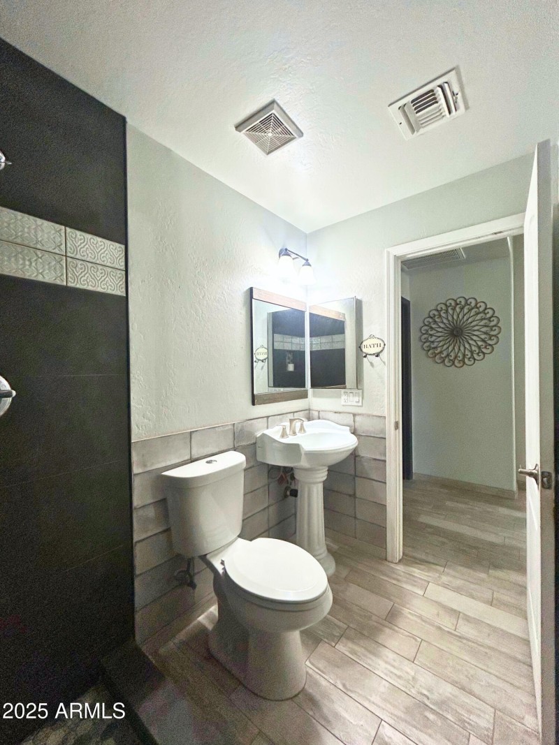 21) 63497-68dee3ce2aeac