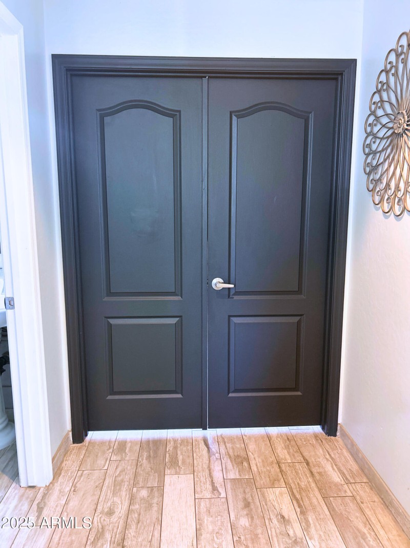 22) 63497-68dee5c943cc8