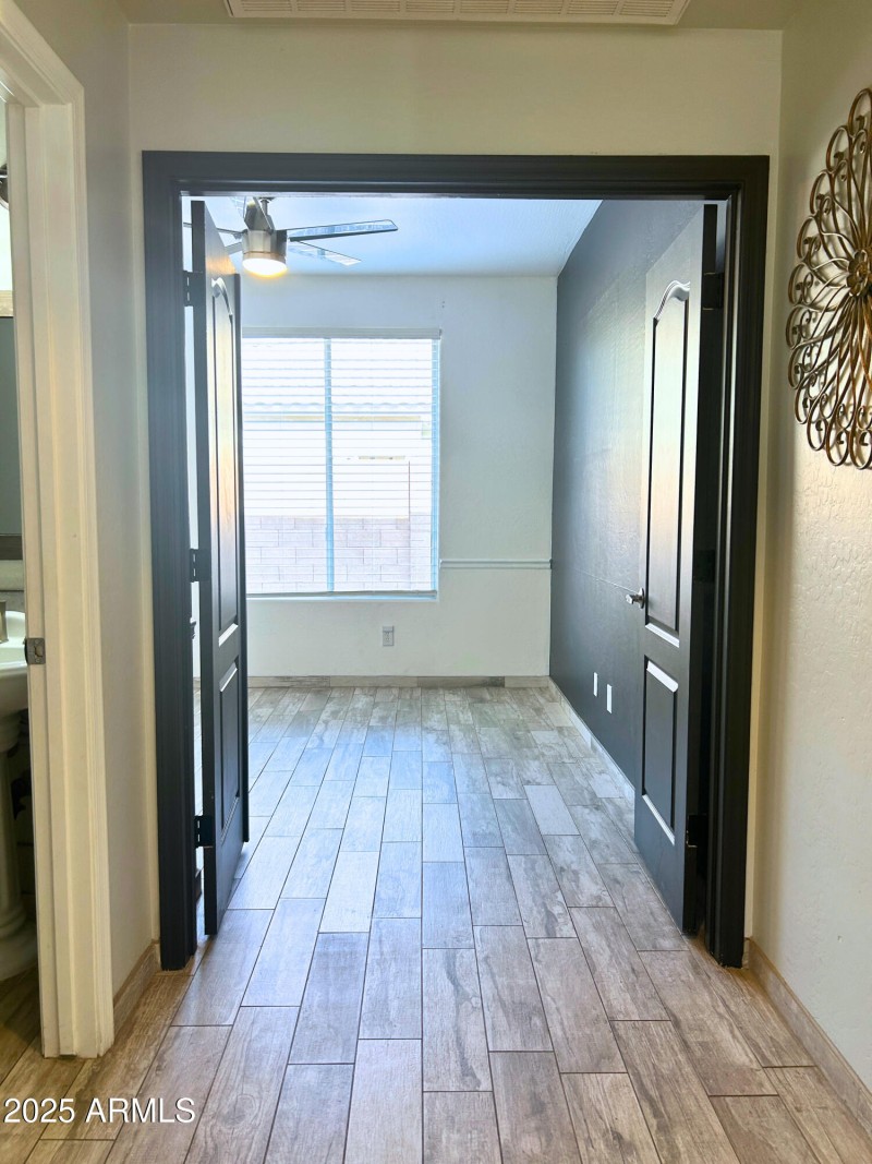 23) 63497-68dee5412ac7c