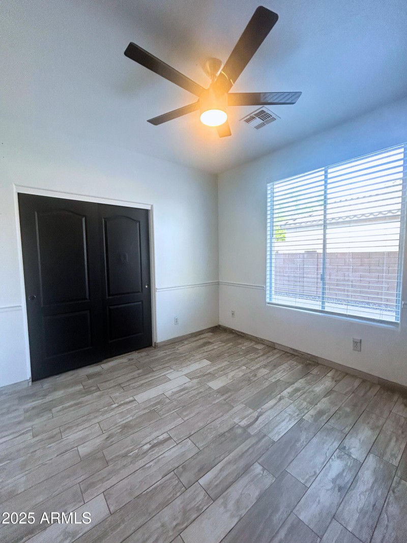 25) 63497-68dee60b1130c