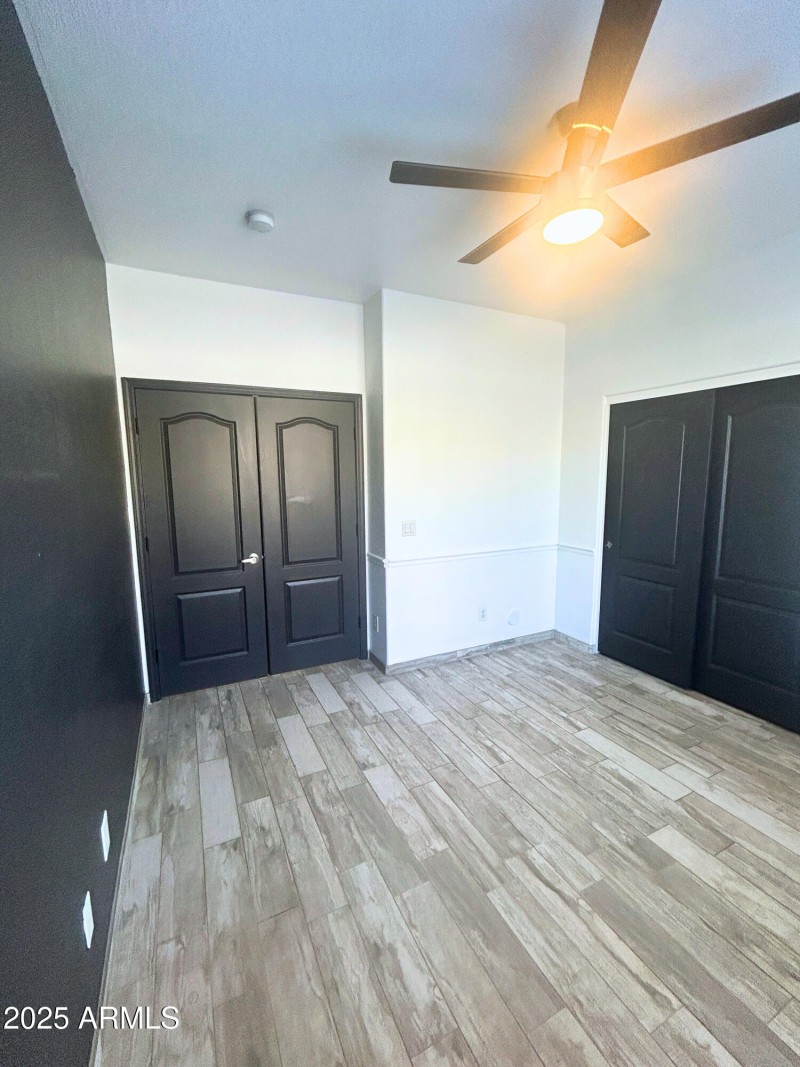 27) 63497-68dee693cc653