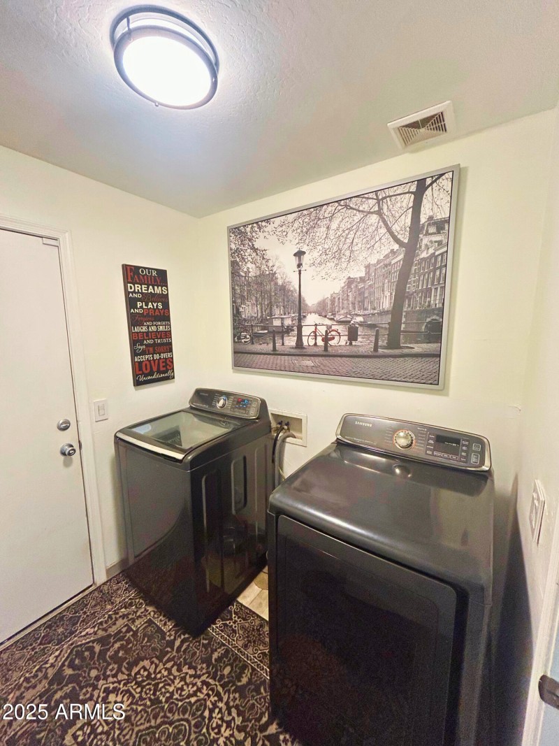 29) 63497-68def47dd215e