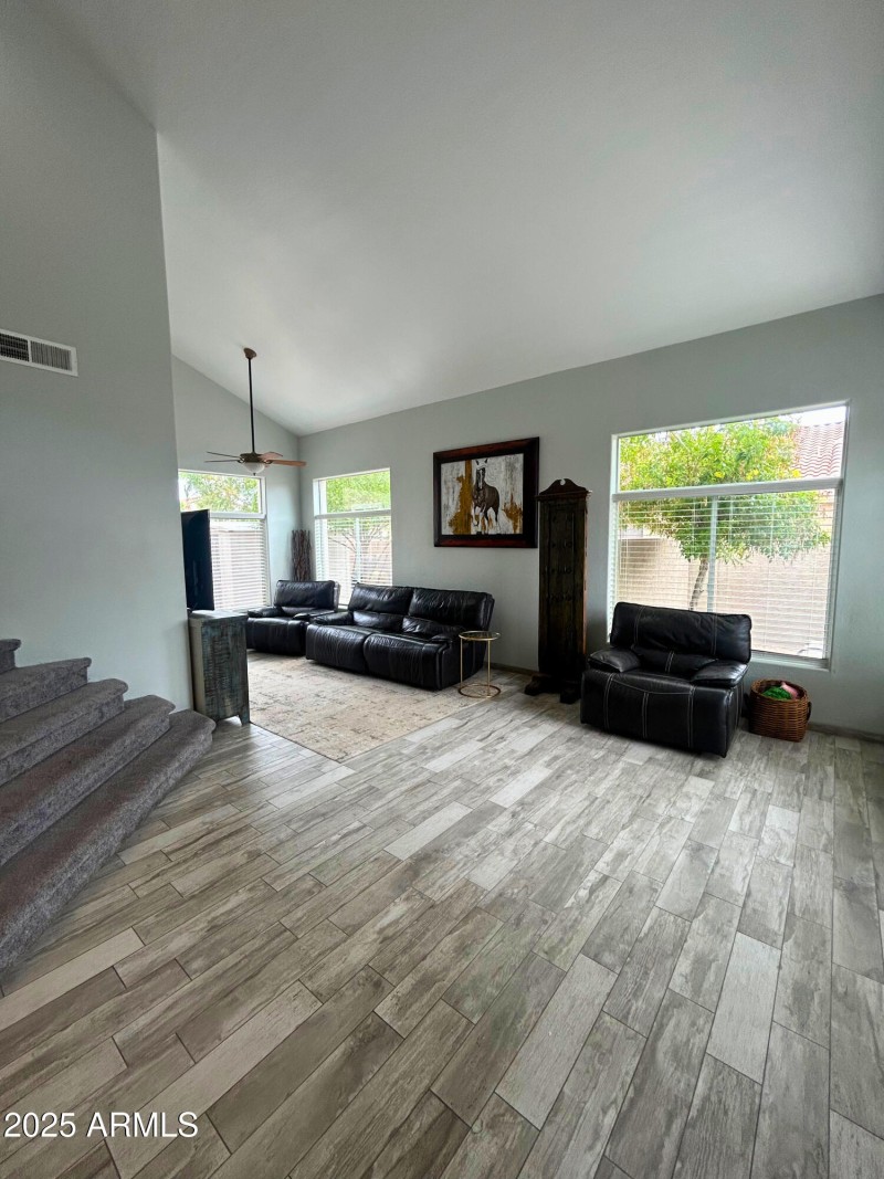 30) 63497-68ded36d77bfb