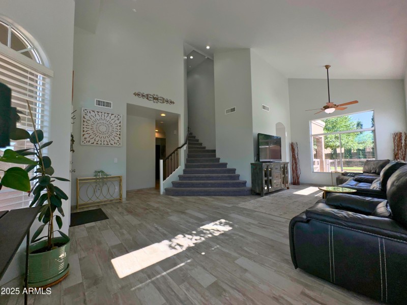 31) 63497-68ded0a4647ac