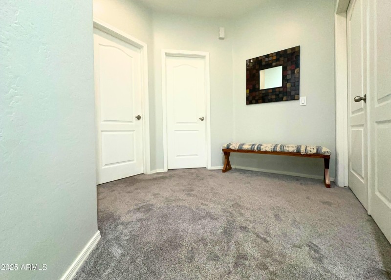 34) 63497-68dee91491dbe