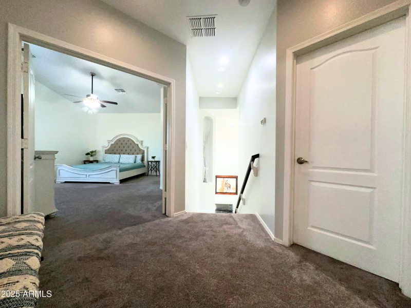 35) 63497-68dee957635c4