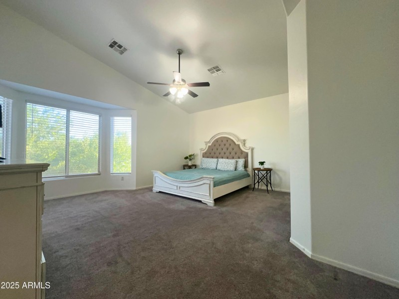 36) 63497-68ded0945841f