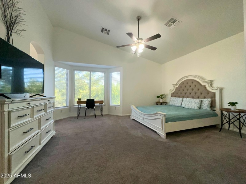 37) 63497-68ded09f225dc