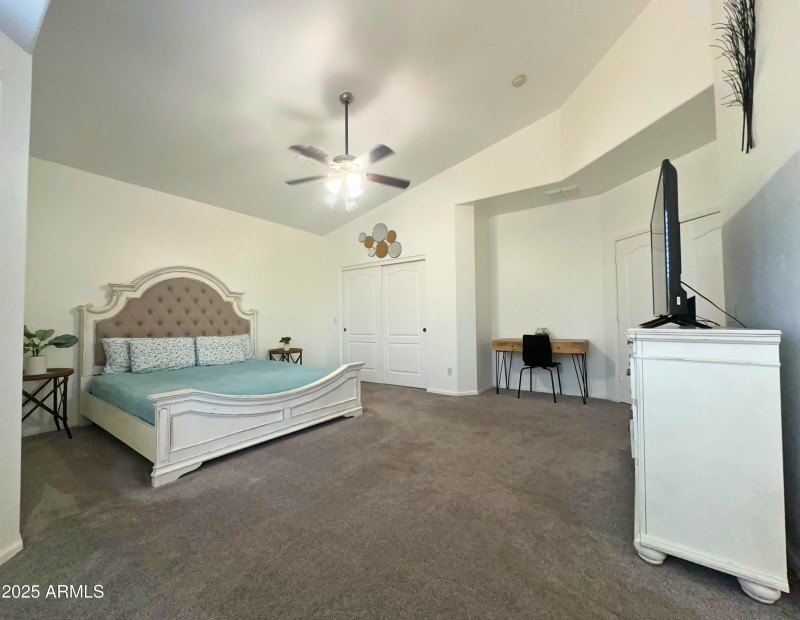 38) 63497-68ded092414f8