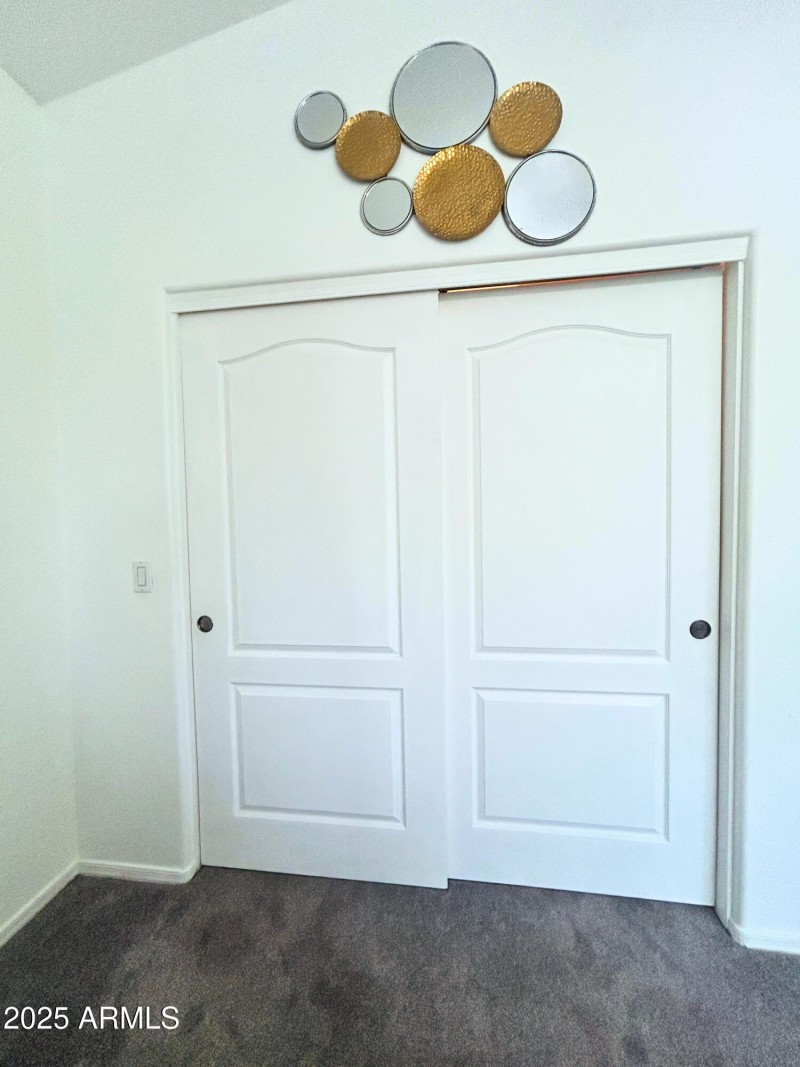 39) 63497-68deeaceefb53