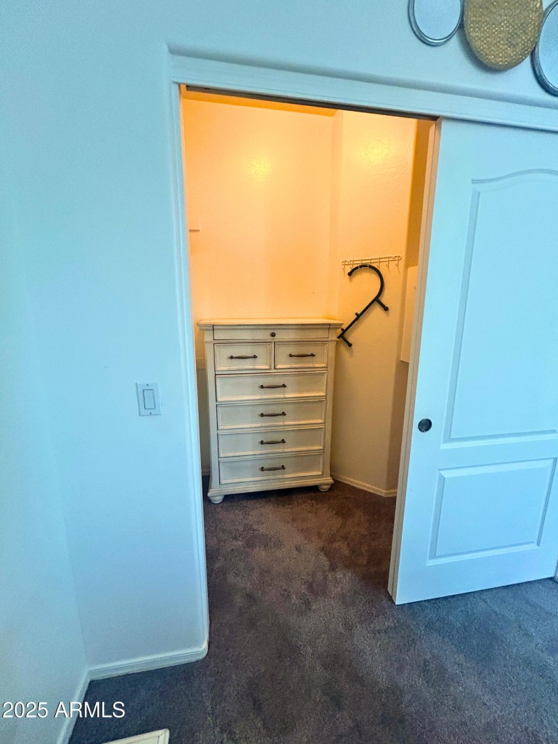 40) 63497-68deeb34d2460