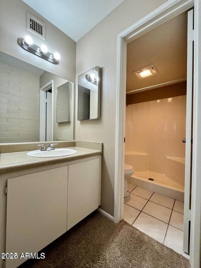 20220316204740746108000000-o