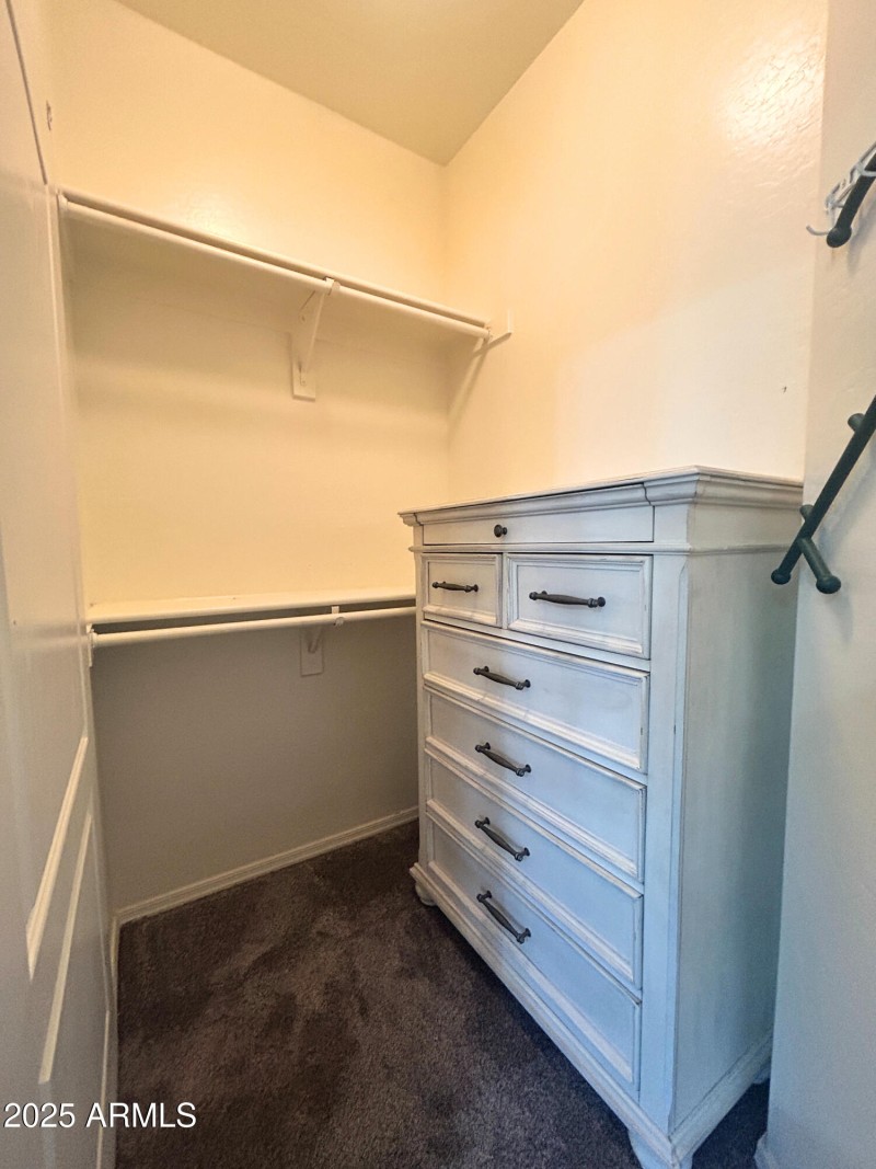 41) 63497-68deeb7a62305