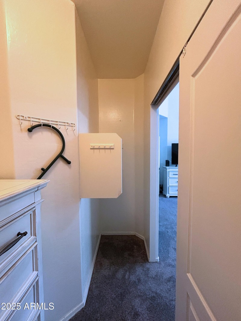 42) 63497-68deebc000008