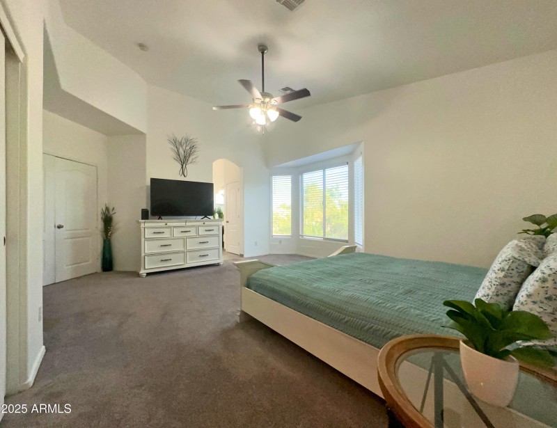 43) 63497-68ded09c44ec3