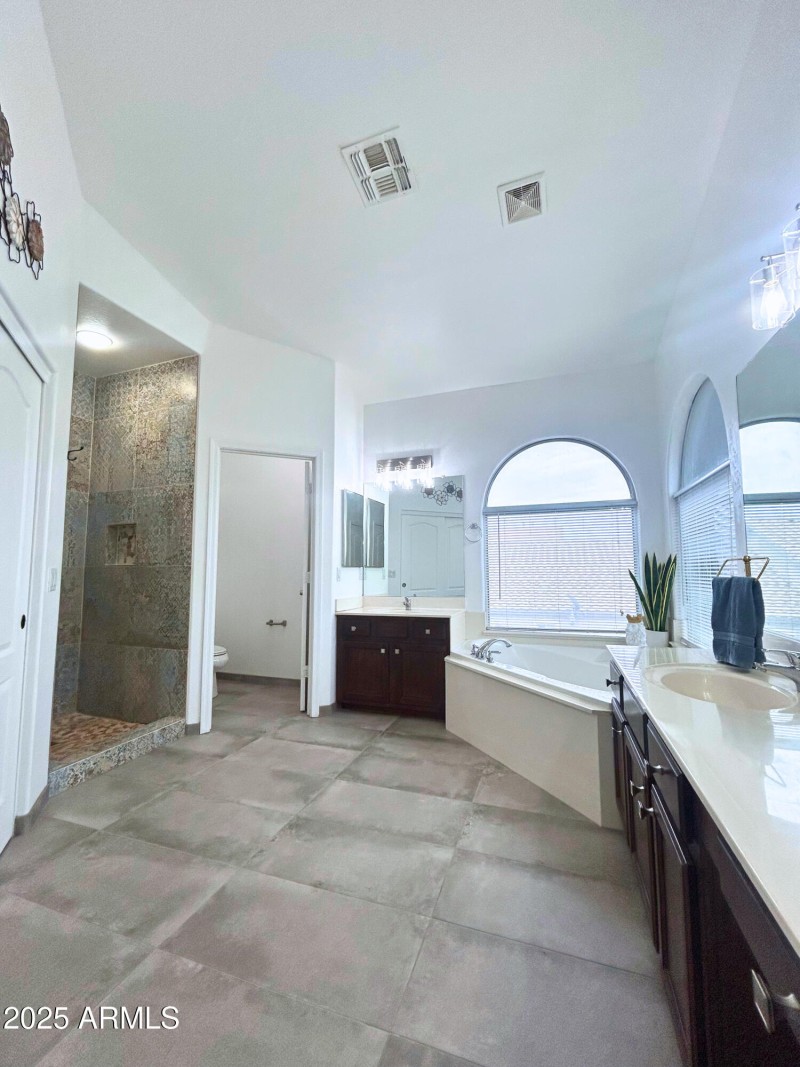 44) 63497-68deec50e9518