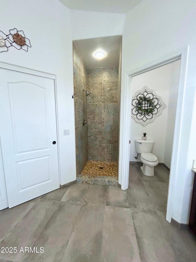 48) 63497-68deedb602020