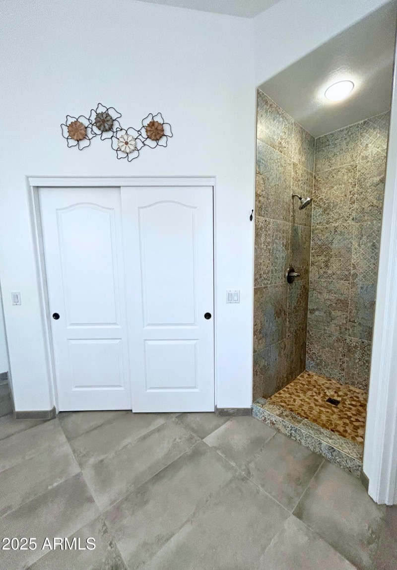 49) 63497-68deedfa6ad10