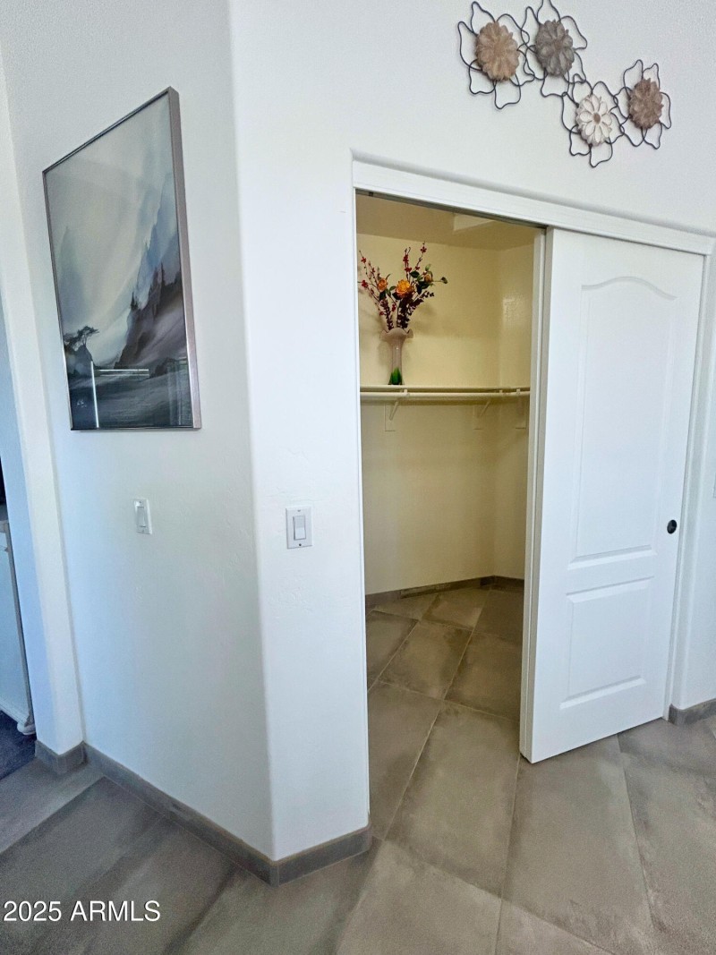 50) 63497-68deeeaa4c450