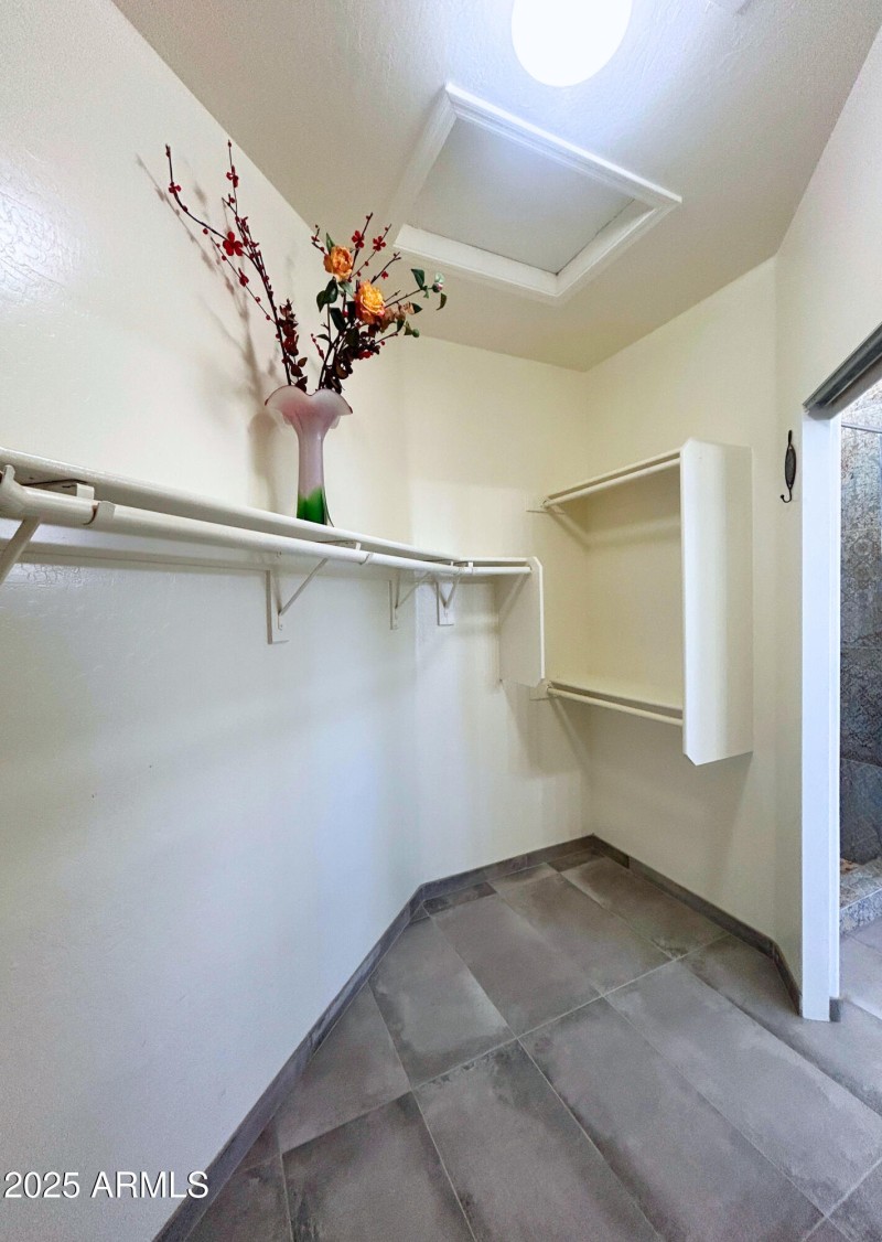 51) 63497-68deeef449eec