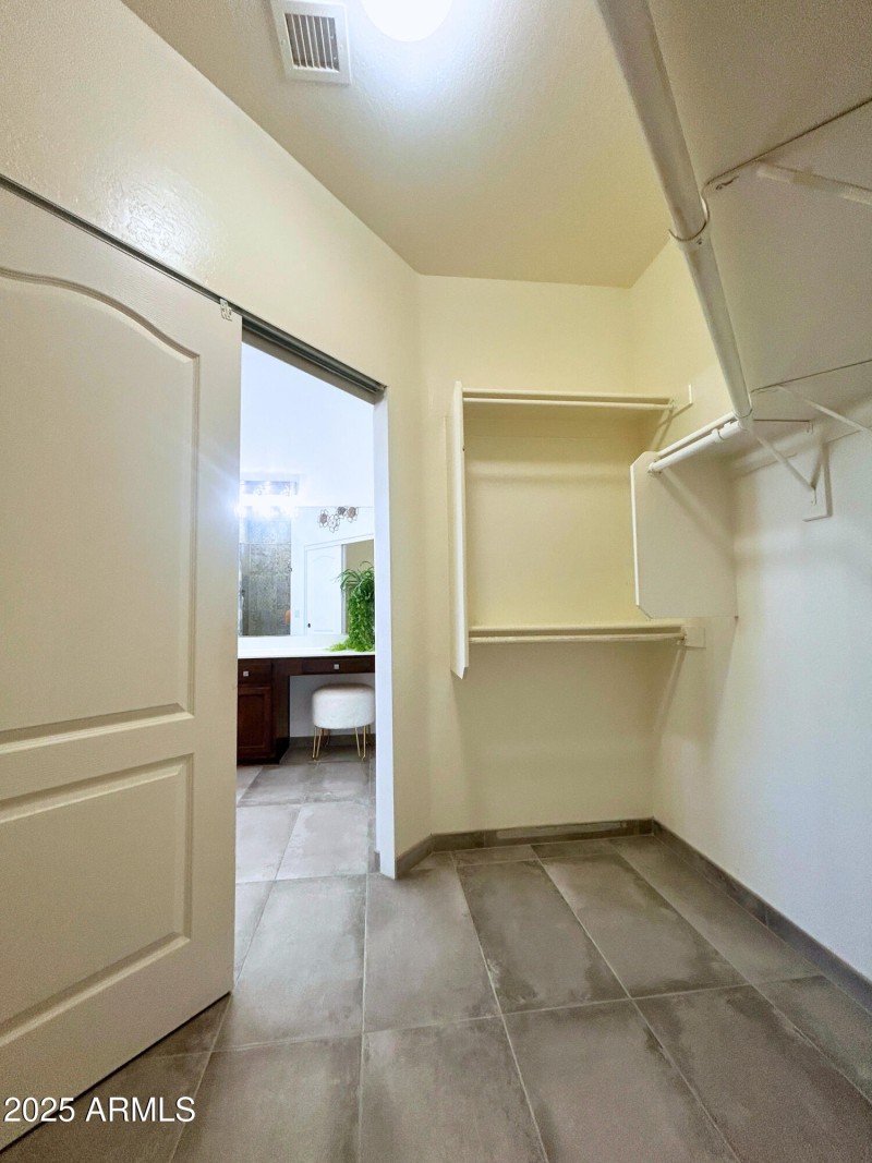 52) 63497-68deef2850d85