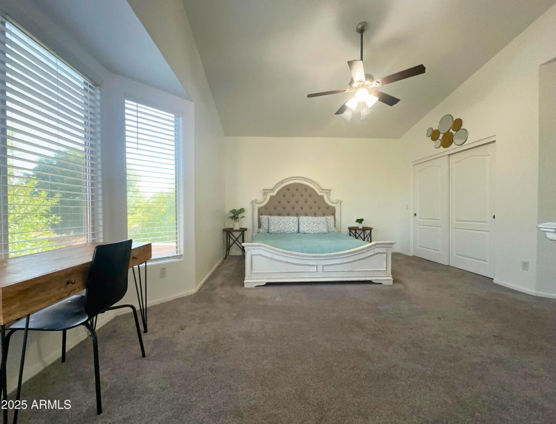 54) 63497-68ded098a1bb2