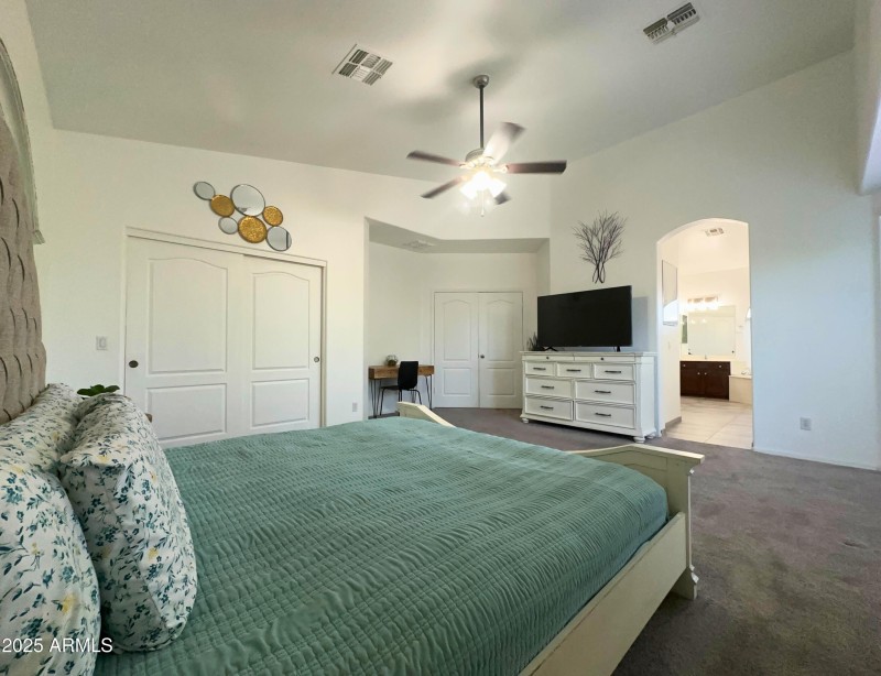 55) 63497-68ded094775c6