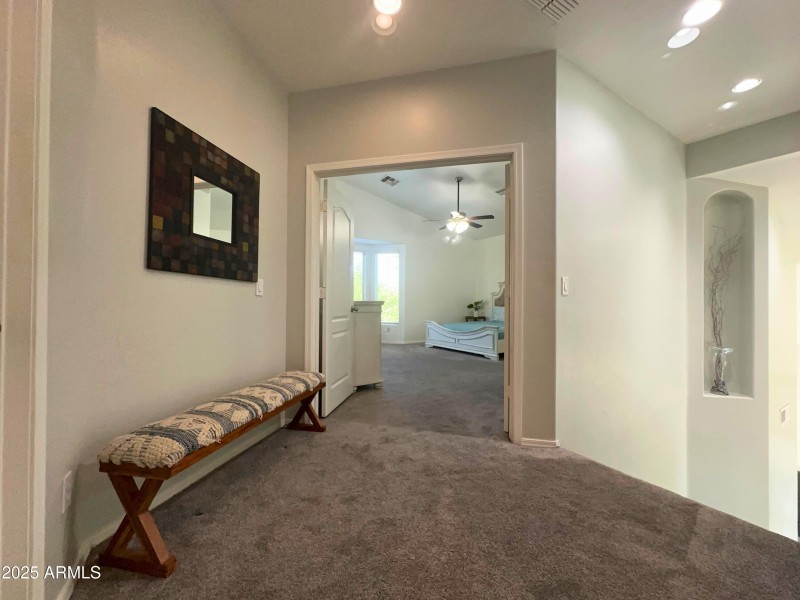 56) 63497-68def0d021d59